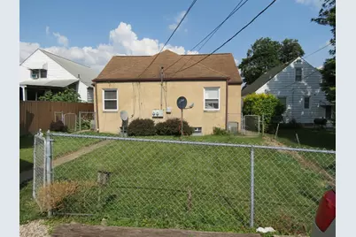 2741 Thorndale Avenue, Columbus, OH 43207 - Photo 34