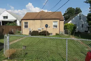 2741 Thorndale Ave, Columbus, OH 43207 - Photo 34