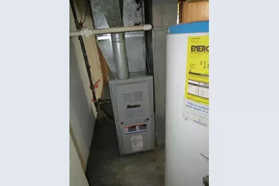 2741 Thorndale Avenue, Columbus, OH 43207 - Photo 38