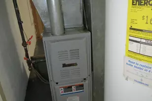 2741 Thorndale Ave, Columbus, OH 43207 - Photo 38