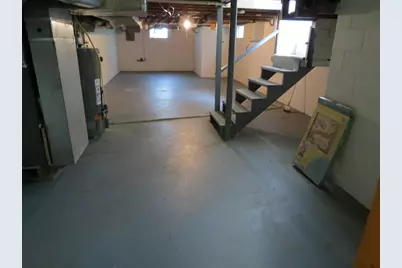 2741 Thorndale Avenue, Columbus, OH 43207 - Photo 16