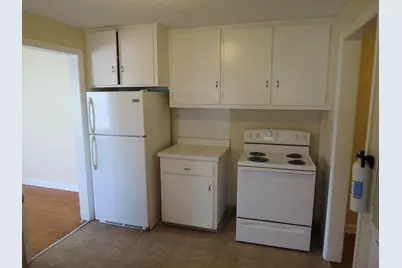 2741 Thorndale Avenue, Columbus, OH 43207 - Photo 6