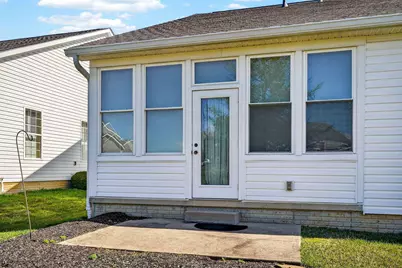 5013 Julia Ann Drive, Grove City, OH 43123 - Photo 54