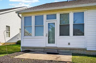 5013 Julia Ann Dr, Grove City, OH 43123 - Photo 54