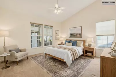 5013 Julia Ann Drive, Grove City, OH 43123 - Photo 24