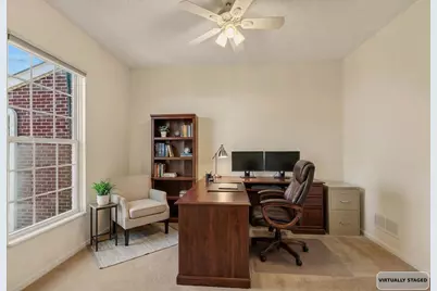 5013 Julia Ann Drive, Grove City, OH 43123 - Photo 6