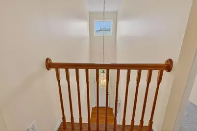 5013 Julia Ann Drive, Grove City, OH 43123 - Photo 38