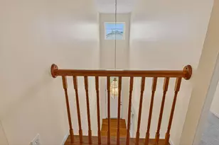 5013 Julia Ann Dr, Grove City, OH 43123 - Photo 38