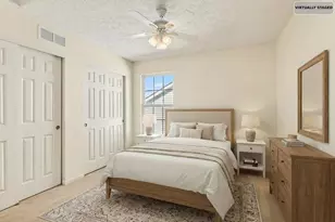 5013 Julia Ann Dr, Grove City, OH 43123 - Photo 42