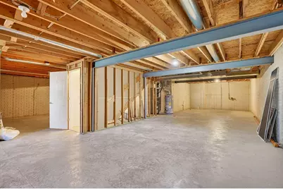 5013 Julia Ann Drive, Grove City, OH 43123 - Photo 50