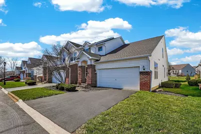 5013 Julia Ann Drive, Grove City, OH 43123 - Photo 2