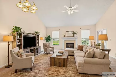 5013 Julia Ann Drive, Grove City, OH 43123 - Photo 10