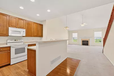 5013 Julia Ann Drive, Grove City, OH 43123 - Photo 22