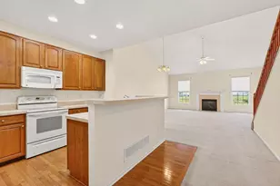 5013 Julia Ann Dr, Grove City, OH 43123 - Photo 22