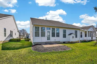 5013 Julia Ann Drive, Grove City, OH 43123 - Photo 52