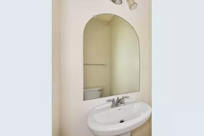 5013 Julia Ann Drive, Grove City, OH 43123 - Photo 32