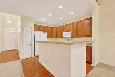 5013 Julia Ann Drive, Grove City, OH 43123 - Photo 20