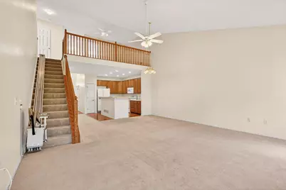 5013 Julia Ann Drive, Grove City, OH 43123 - Photo 14