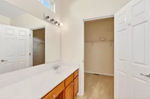 5013 Julia Ann Dr, Grove City, OH 43123 - Photo 26