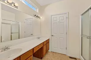 5013 Julia Ann Dr, Grove City, OH 43123 - Photo 44