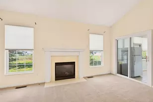 5013 Julia Ann Dr, Grove City, OH 43123 - Photo 12