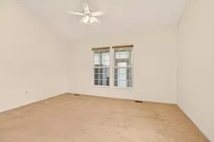 5013 Julia Ann Dr, Grove City, OH 43123 - Photo 30