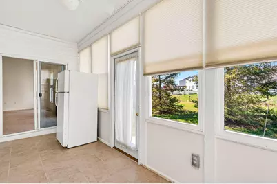 5013 Julia Ann Drive, Grove City, OH 43123 - Photo 48