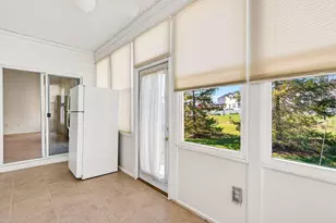 5013 Julia Ann Dr, Grove City, OH 43123 - Photo 48