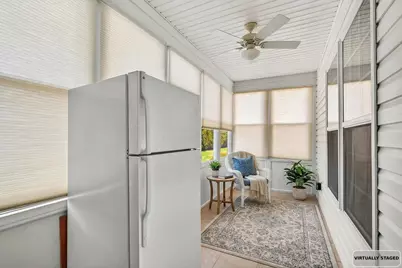 5013 Julia Ann Drive, Grove City, OH 43123 - Photo 46