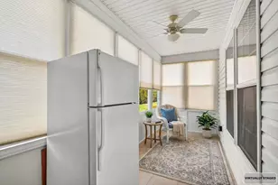 5013 Julia Ann Dr, Grove City, OH 43123 - Photo 46