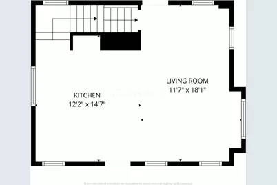 670 Frebis Avenue, Columbus, OH 43206 - Photo 32