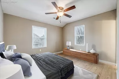 670 Frebis Avenue, Columbus, OH 43206 - Photo 14