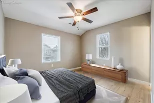 670 Frebis Ave, Columbus, OH 43206 - Photo 14