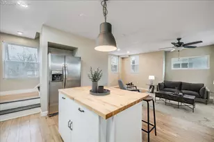 670 Frebis Ave, Columbus, OH 43206 - Photo 10