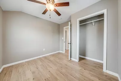 670 Frebis Avenue, Columbus, OH 43206 - Photo 18