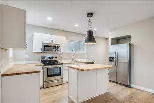 670 Frebis Ave, Columbus, OH 43206 - Photo 12