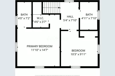670 Frebis Avenue, Columbus, OH 43206 - Photo 32