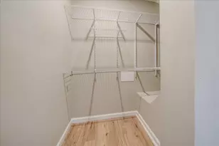 670 Frebis Ave, Columbus, OH 43206 - Photo 16