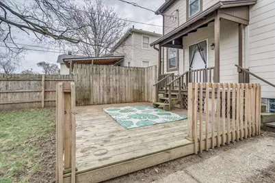 670 Frebis Avenue, Columbus, OH 43206 - Photo 28