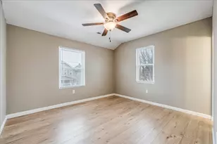 670 Frebis Ave, Columbus, OH 43206 - Photo 18