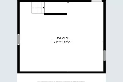 670 Frebis Avenue, Columbus, OH 43206 - Photo 34