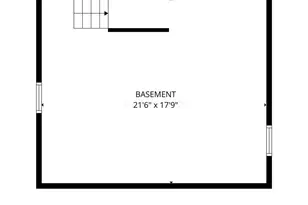 670 Frebis Ave, Columbus, OH 43206 - Photo 34