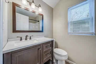 670 Frebis Avenue, Columbus, OH 43206 - Photo 16