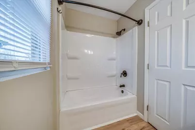 670 Frebis Avenue, Columbus, OH 43206 - Photo 20