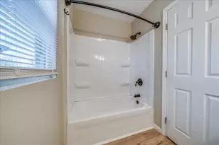 670 Frebis Ave, Columbus, OH 43206 - Photo 20