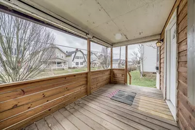 670 Frebis Avenue, Columbus, OH 43206 - Photo 4