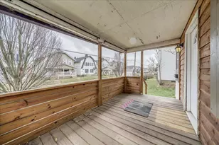 670 Frebis Ave, Columbus, OH 43206 - Photo 4