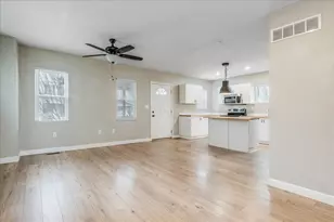 670 Frebis Ave, Columbus, OH 43206 - Photo 8