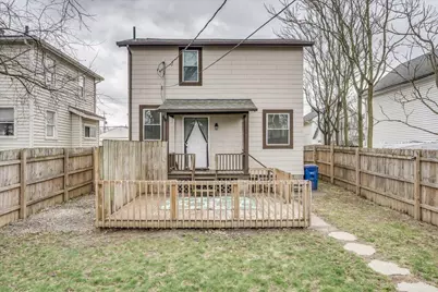 670 Frebis Avenue, Columbus, OH 43206 - Photo 24