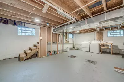 670 Frebis Avenue, Columbus, OH 43206 - Photo 20